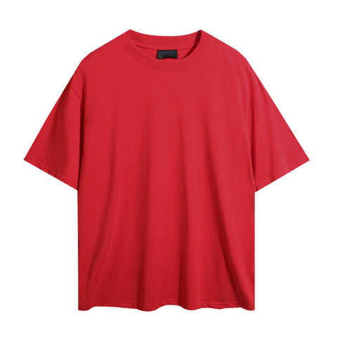 FEAR OF GOD T-Shirts