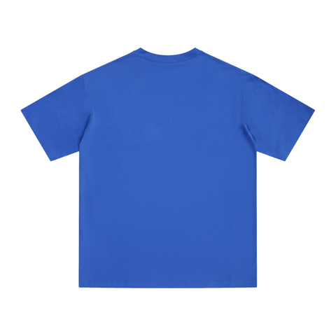 Purple Brand T-Shirt