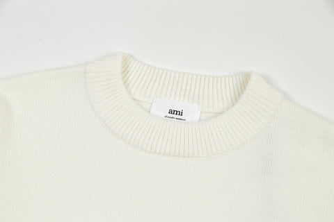 AMIRI Sweater