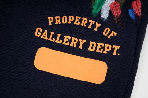 GALLERY DEPT Pants
