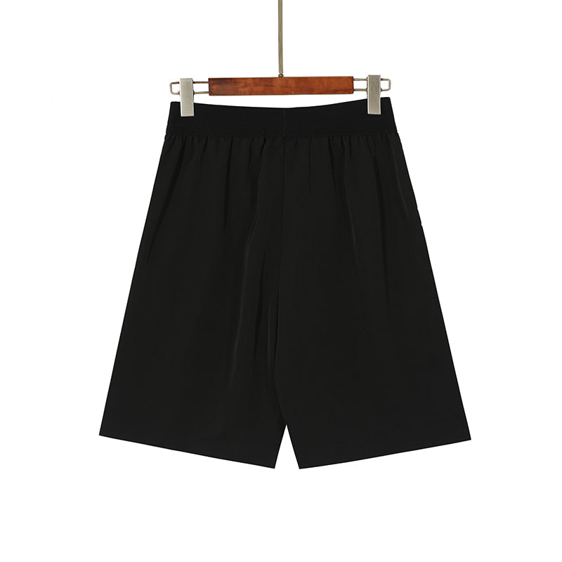 FEAR OF GOD Shorts