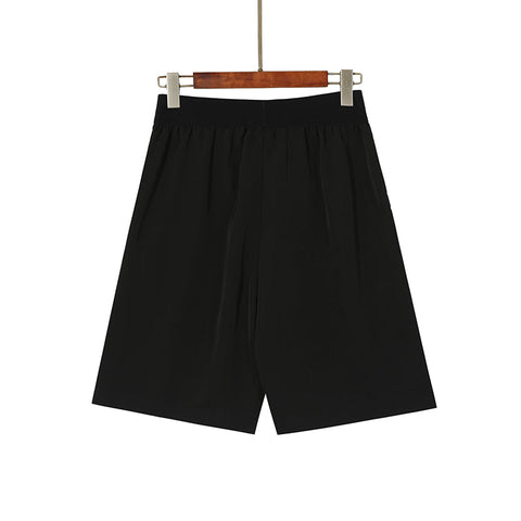 FEAR OF GOD Shorts