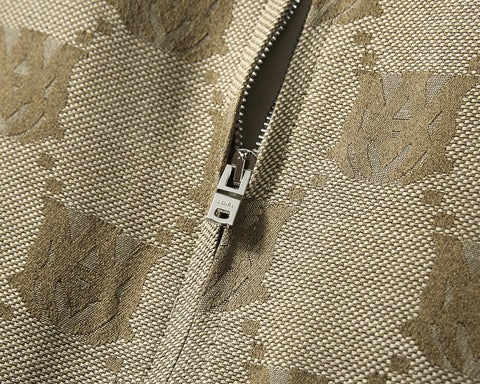 AMIRI Jackets
