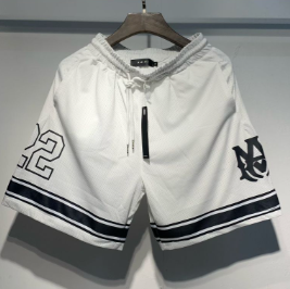 AMIRI Shorts