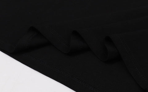 RHUDE T-Shirt