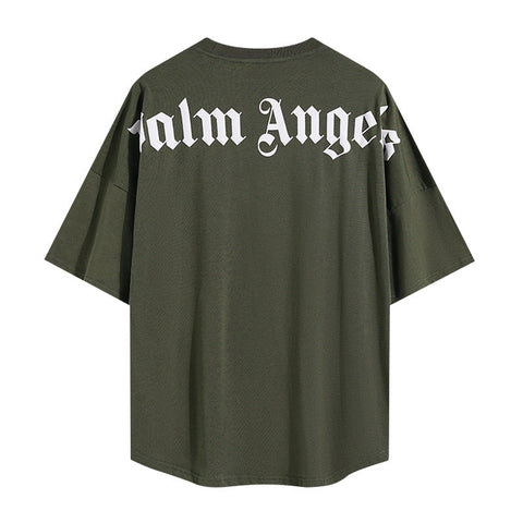 Palm Angels T-shirt