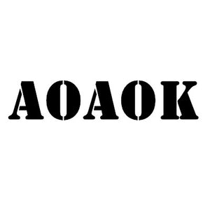 AOAOK