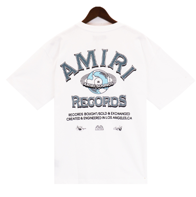 AMIRI T-Shirt