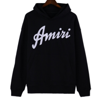 AMIRI Hoodie