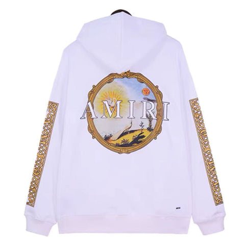 AMIRI Hoodie
