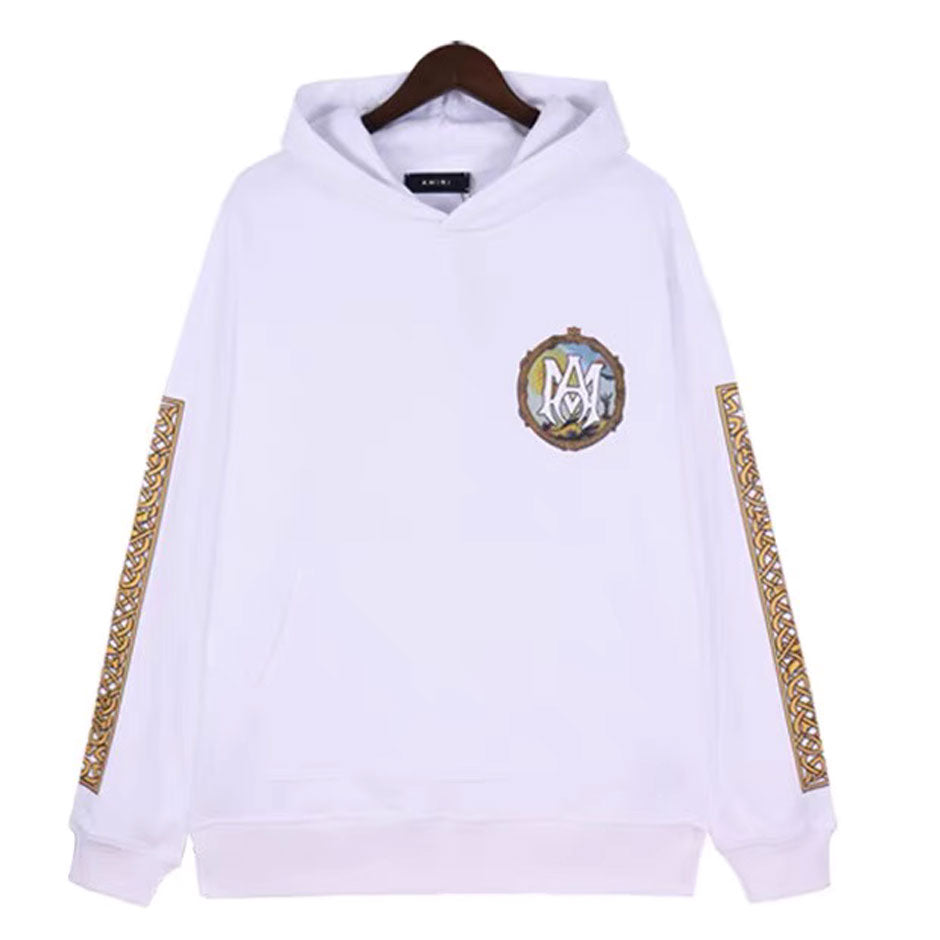 AMIRI Hoodie