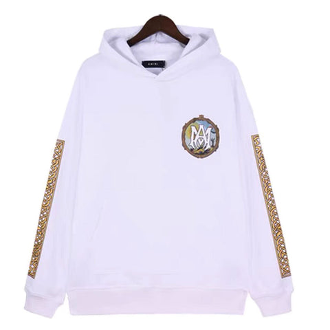 AMIRI Hoodie