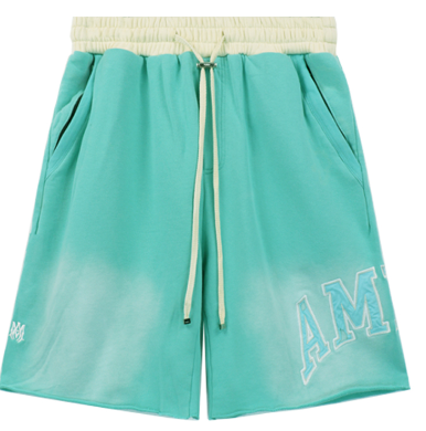 AMIRI Shorts