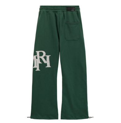 AMIRI Pants