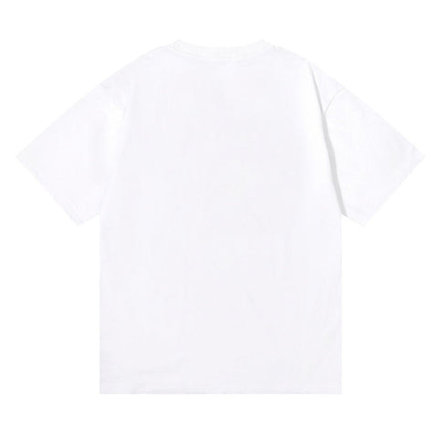 RHUDE T-Shirt