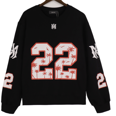 AMIRI Sweatshirt