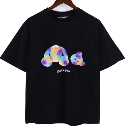 Palm Angels T-Shirt