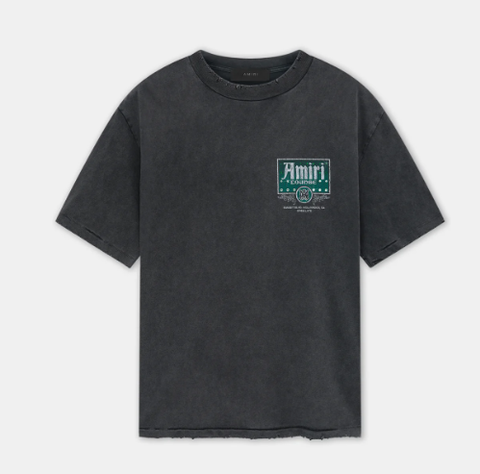 AMIRI T-Shirts