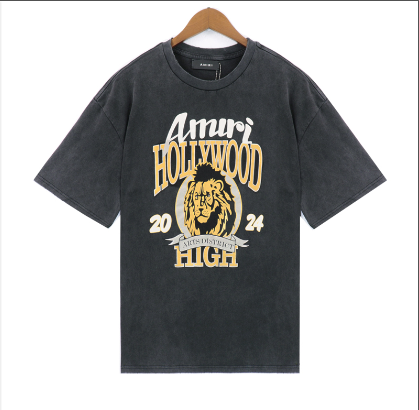 AMIRI T-shirt