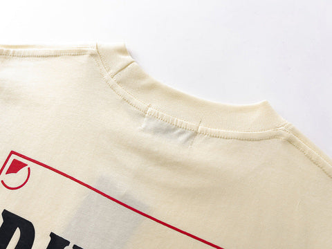 RHUDE T-Shirt