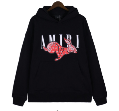 AMIRI Hoodie
