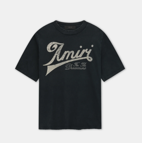 AMIRI T-Shirts