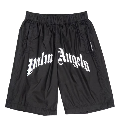 Palm Angels Shorts