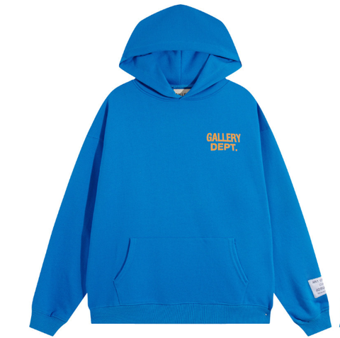 Gallery Dept Hoodie