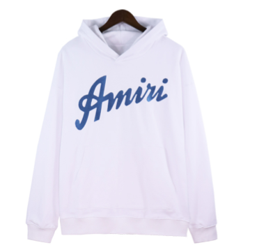 AMIRI Hoodie