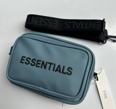 Fear Of God Bag