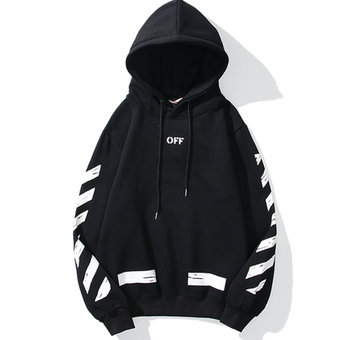 Off White Hoodie