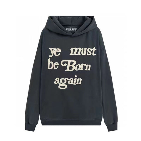 CPFM Hoodie