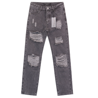 Godspeed Jeans