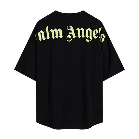 Palm Angels T-shirt