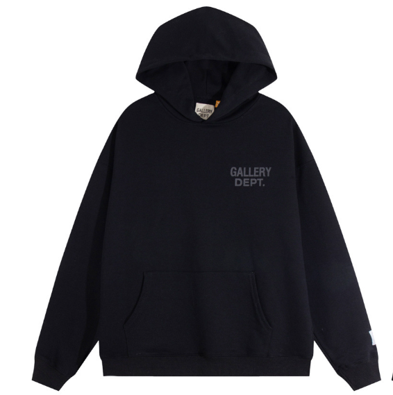 Gallery Dept Hoodie