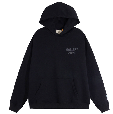 Gallery Dept Hoodie