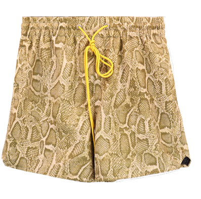 Rhude Shorts