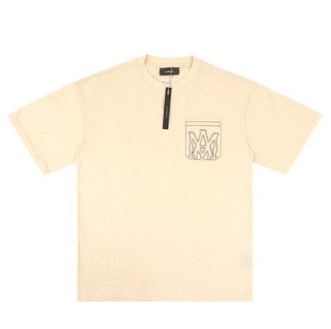 AMIRI T-Shirts