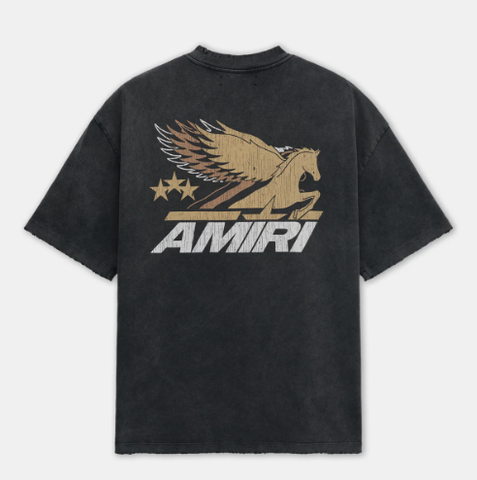 AMIRI T-Shirts