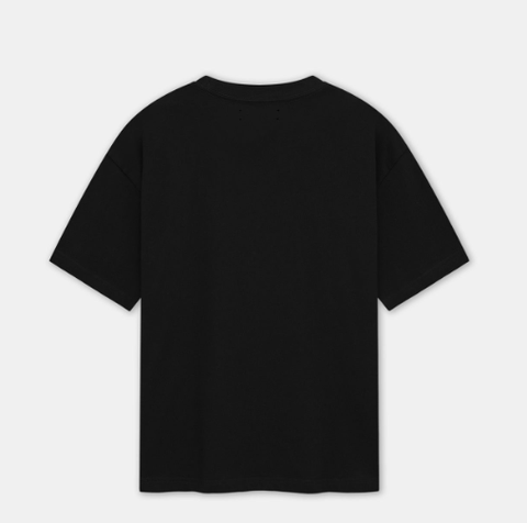 AMIRI T-Shirts