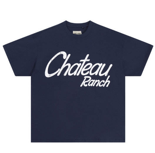 Gallery Dept T-Shirts