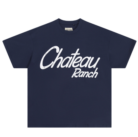 Gallery Dept T-Shirts