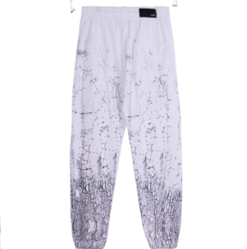 AMIRI Pants