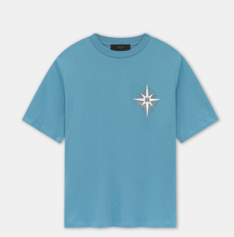 AMIRI T-Shirts