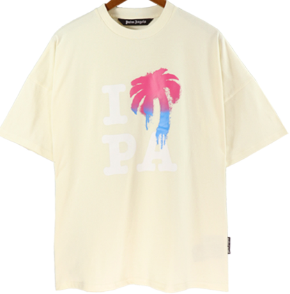 Palm Angels T-Shirt