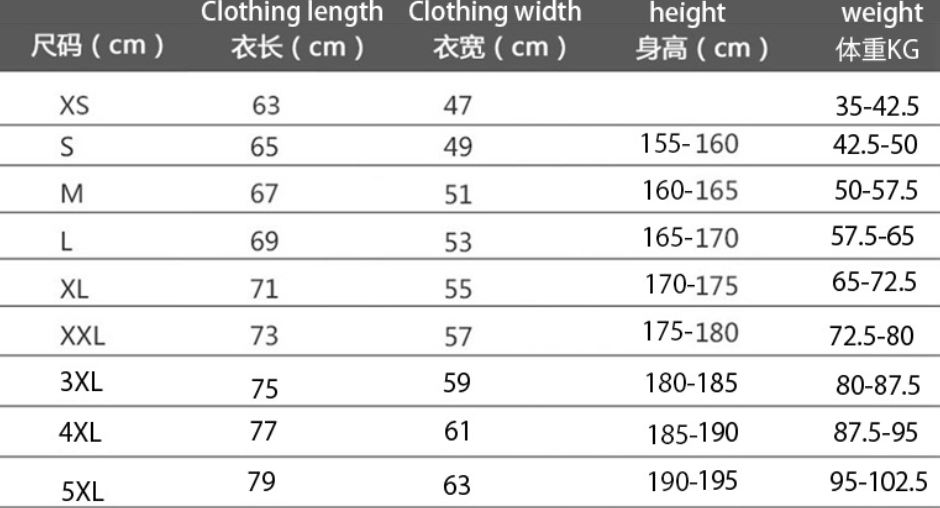 Personalised Print Tee