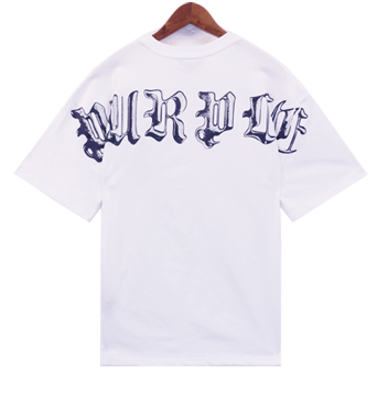 Purple Brand T-Shirt