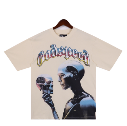 Godspeed T-Shirt
