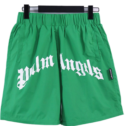 Palm Angels Shorts