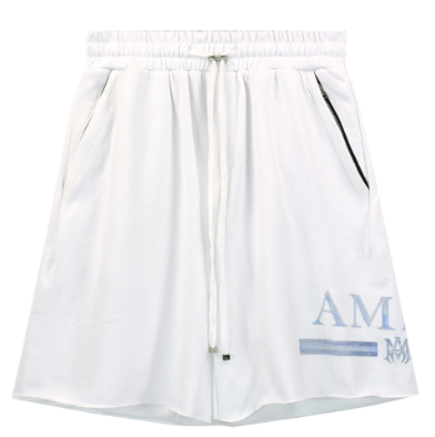 AMIRI Shorts